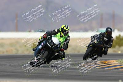 media/Apr-13-2024-SoCal Trackdays (Sat) [[f1617382bd]]/3-Turn 4 (1010am)/